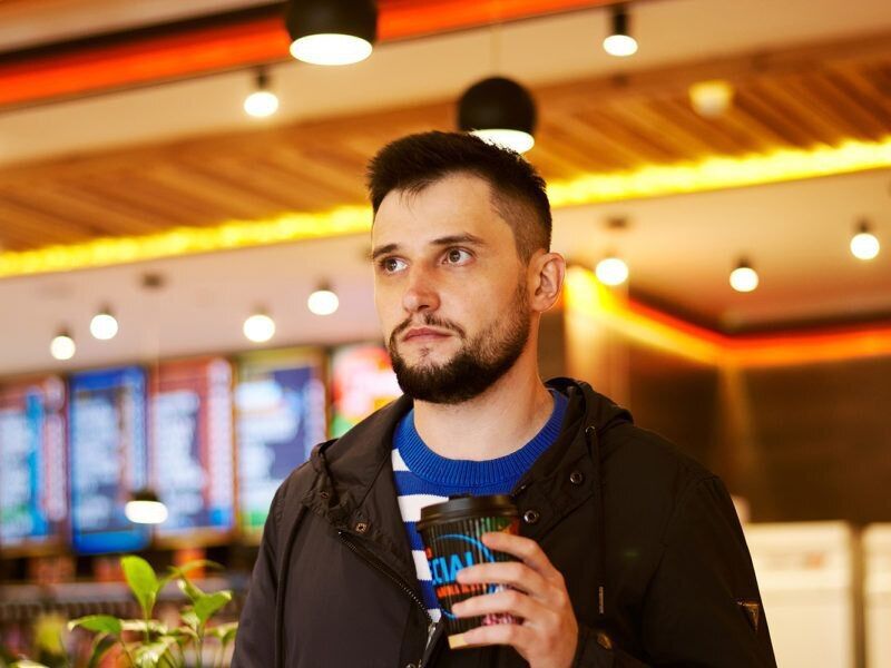 ���� 37507441 ����� ����, 25 ���, ���� ���������� � ������