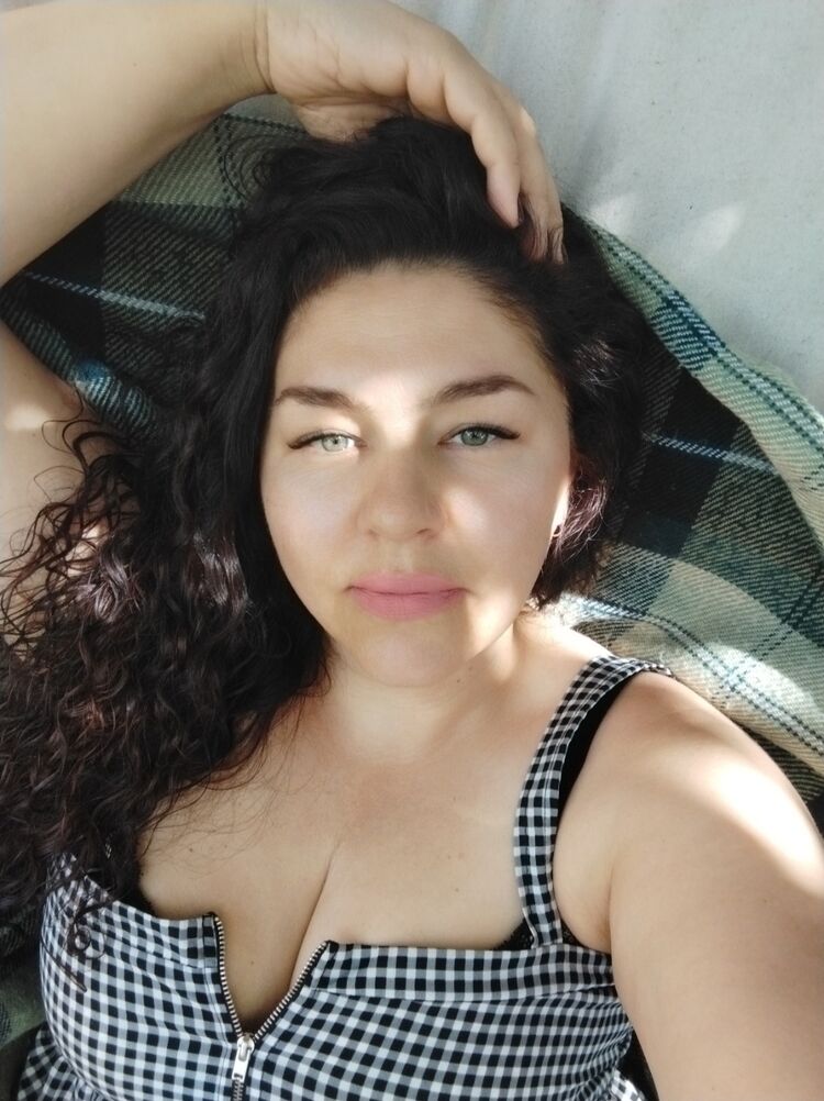  ,   , 45 ,   c 