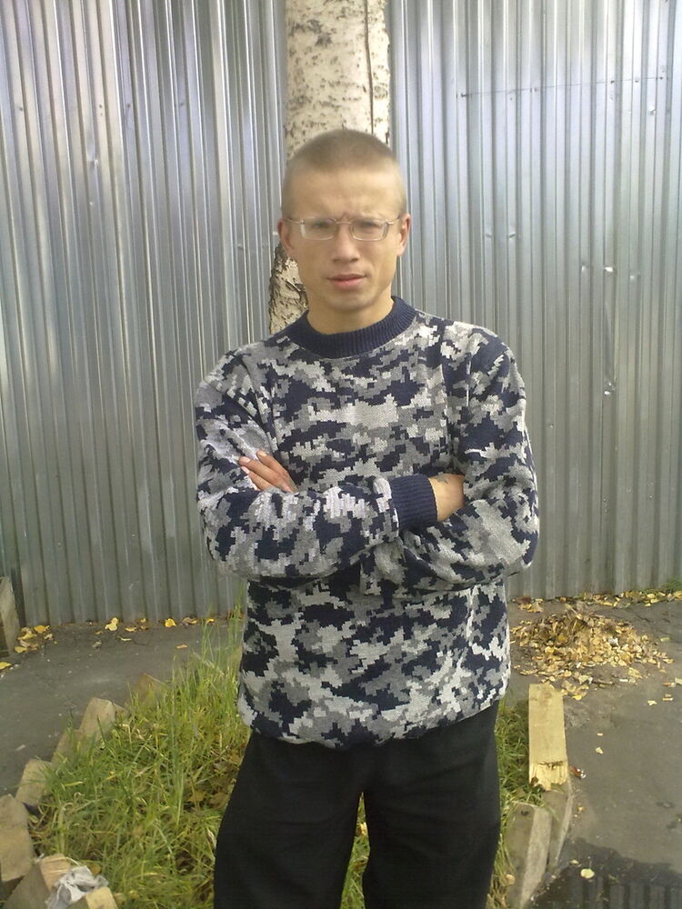 ���������� ������, ���� ������� ���������, 38 ���, ������������ ��� ������, ����� � ���������, c�������� ���������