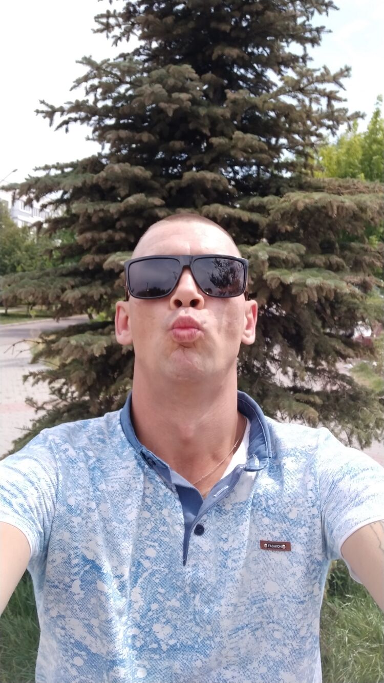  ,   _wayfarer_, 34 ,   ,   