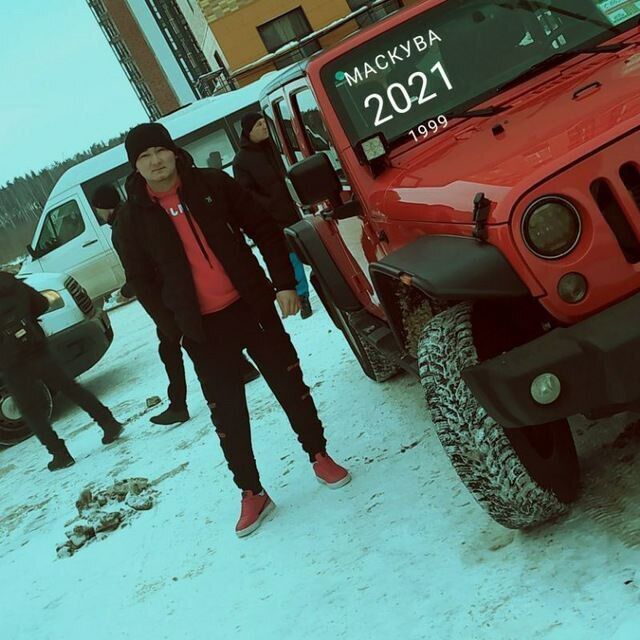 ���� 43621741 ������� ��������, 26 ���, ���� ���������� � ������