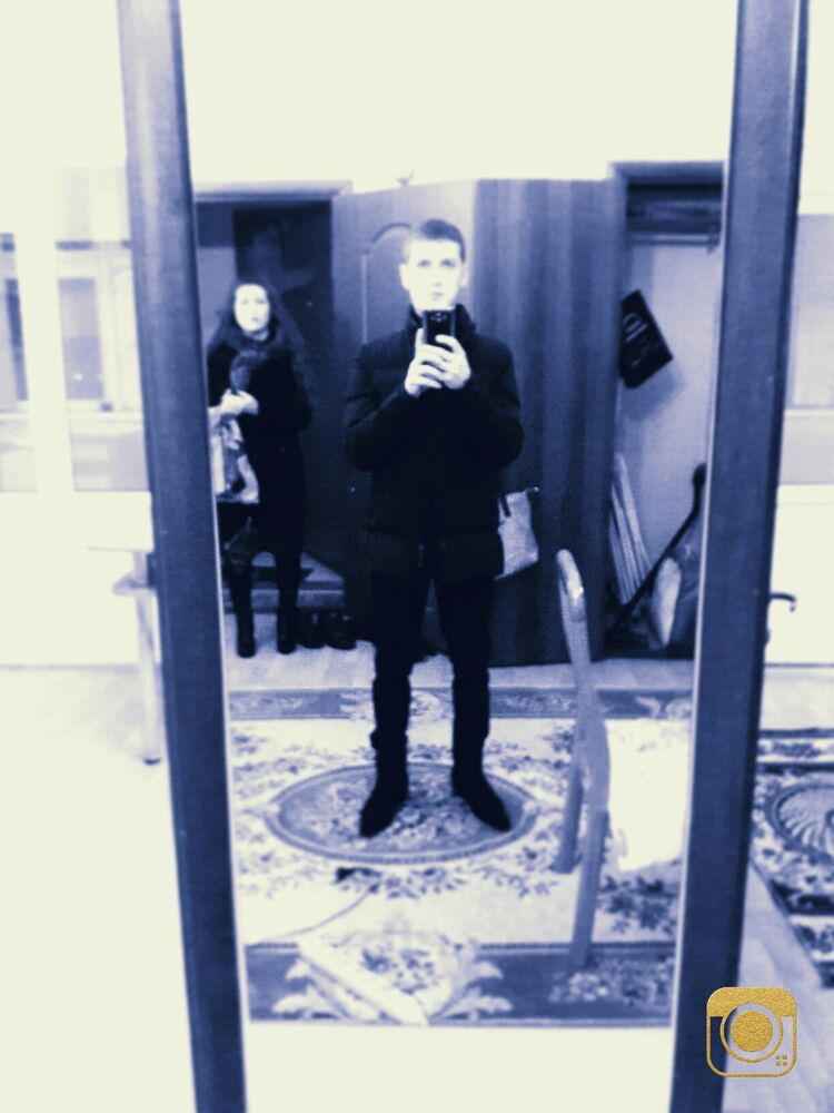 ���� 24089201 ������� ������, 36 ���, ���� ���������� � ���������