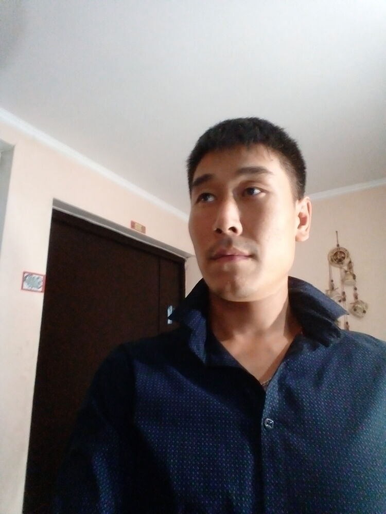  26735181  , 35 ,    -