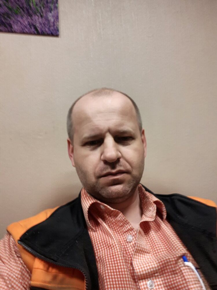  ,   Vadim, 50 ,   ,   