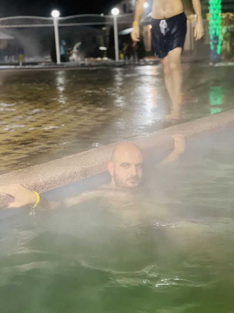 ���������� ���������, ���� ������� ������, 30 ���, ������������ ��� ������, ����� � ���������