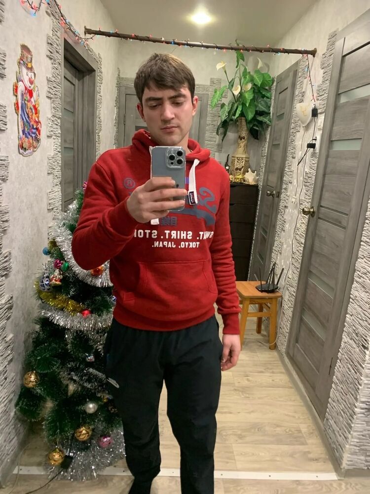 ���������� ���������, ���� ������� �������, 30 ���, ������������ ��� ������, ����� � ���������