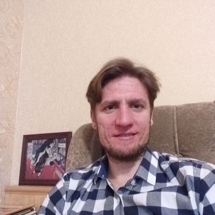 ���� 24846571 ������� ���, 42 ����, ���� ���������� � ���������