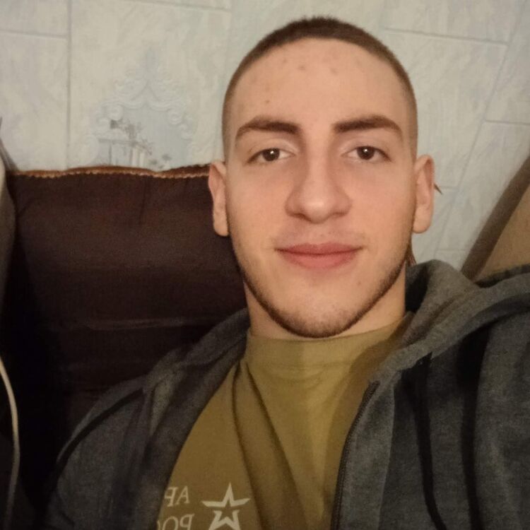 ���������� ������, ���� ����� ����, 25 ���, ������������ ��� ������, ����� � ���������, ���������