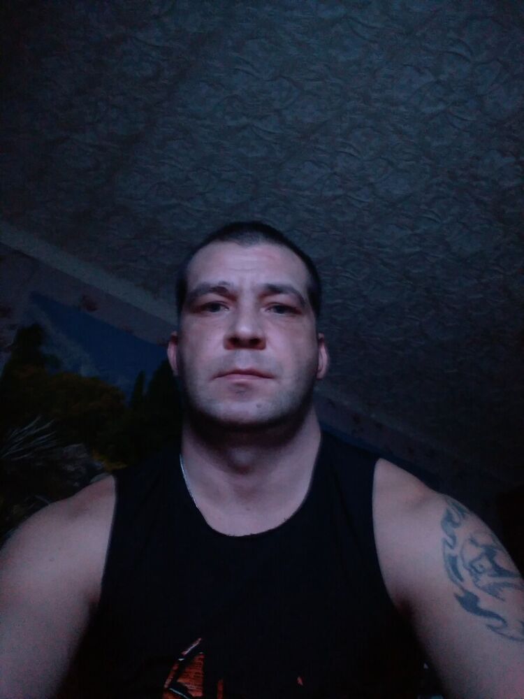 20428501  , 36 ,    