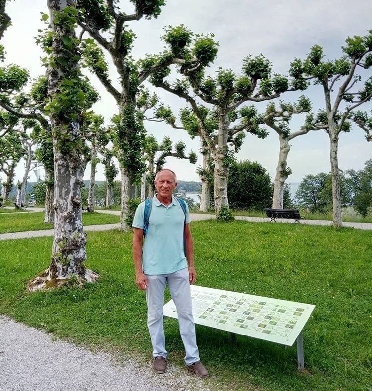   ,   , 59 ,   ,   , c 