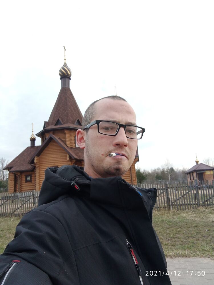 ���������� �����-���������, ���� ������� �������, 31 ���, ������������ ��� ������, ����� � ���������