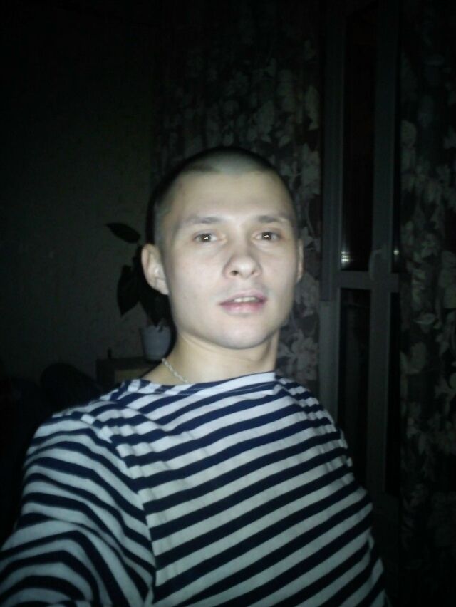 ���� 55835581 ������� ������, 41 ���, ���� ���������� � ����������