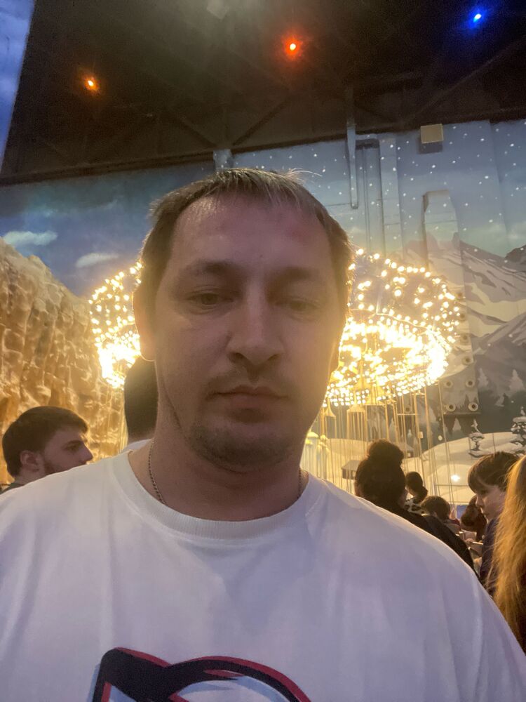  ,   Alexandr, 38 ,   ,   