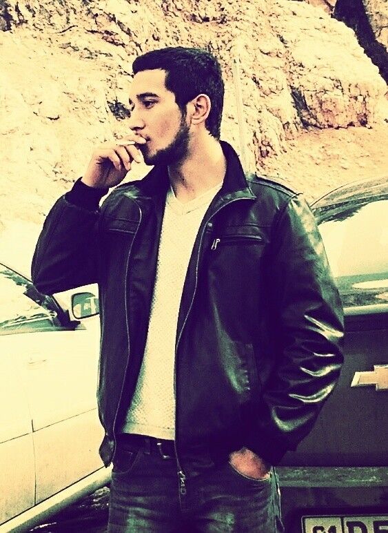   ,   Adnan, 33 ,   ,   , c 