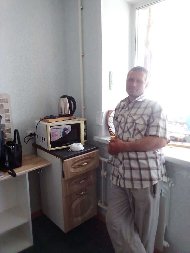  ,   , 45 ,   ,   , 