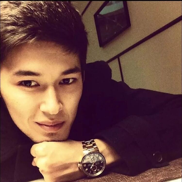 ���� 56027951 ������� ����, 29 ���, ���� ���������� � ���������