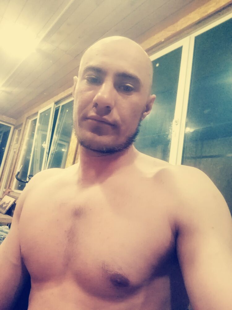  34322781  , 29 ,    