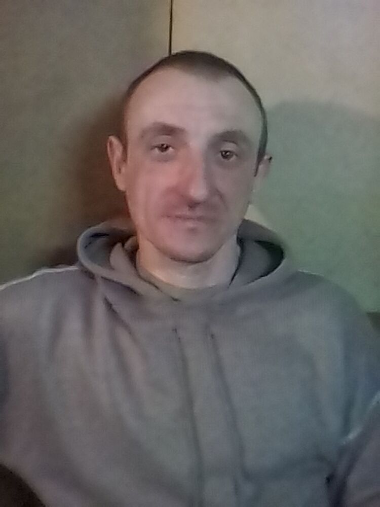  15426141  , 49 ,    -