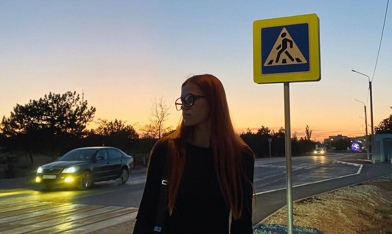 ���� 55583721 ������� Polinaqamkd, 18 ���, ���� ���������� � �����������