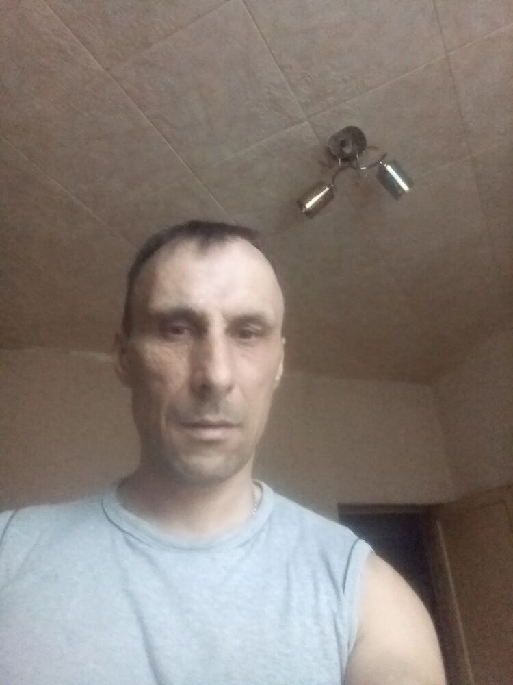 ���� 25500771 ������� ����, 44 ����, ���� ���������� � ���������