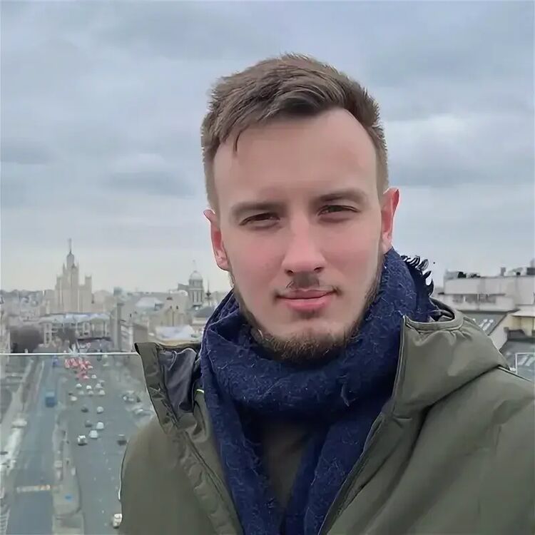 ���� 47517971 ������� ������, 34 ����, ���� ���������� � ������