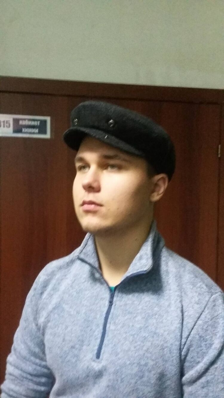 ���������� ������� ��������, ���� ����� �����, 21 ���, ������������ ��� ������, ����� � ���������, c�������� ���������