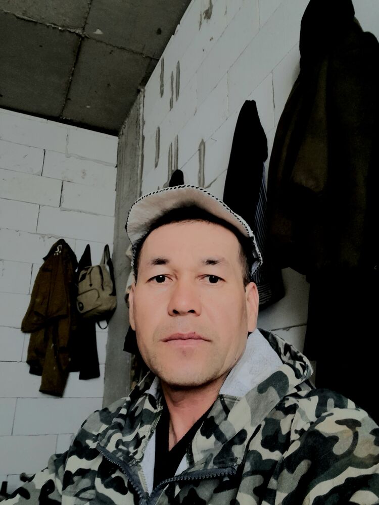  ,   , 43 ,     , c 