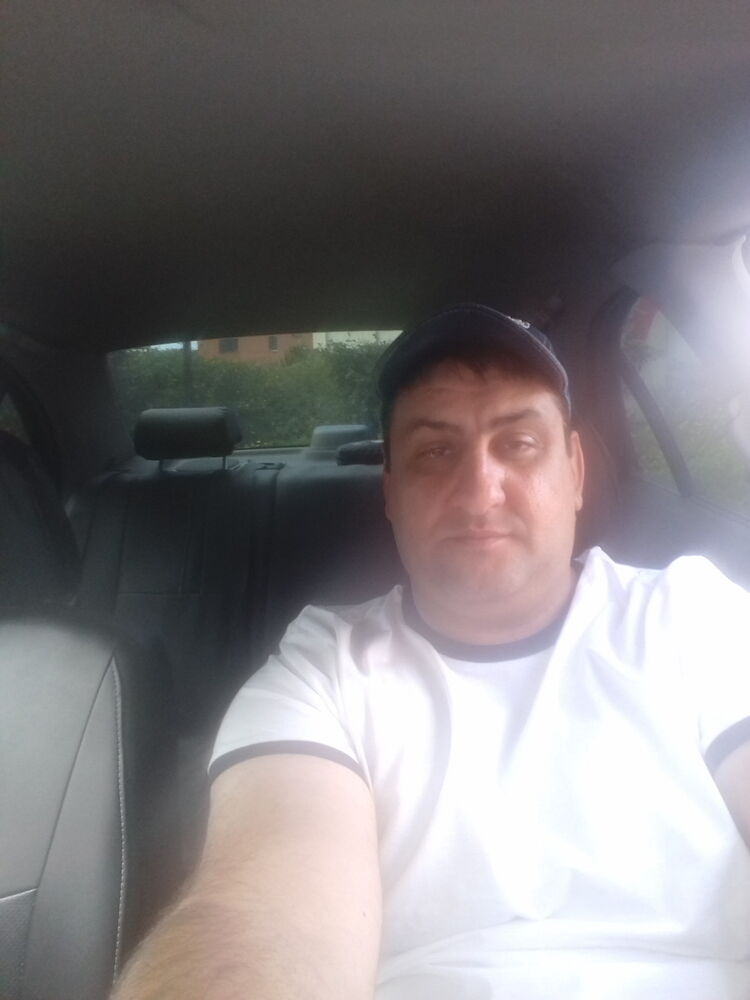 ���� 10406531 ������� �����, 47 ���, ���� ���������� � ������