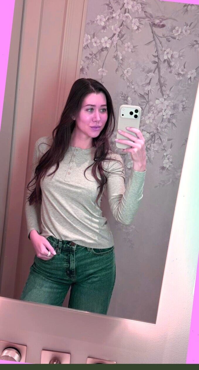 ���� 56273051 ������� ����, 30 ���, ���� ���������� � ���������