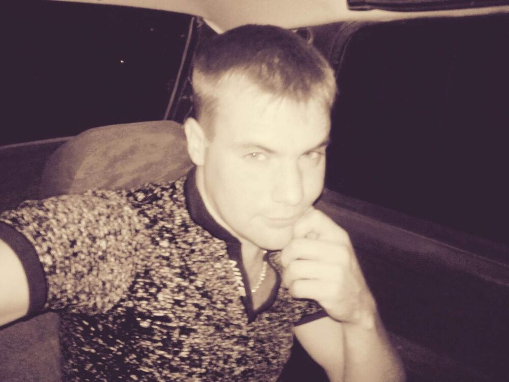 ���������� ��������, ���� ������� ���������, 36 ���, ������������ ��� ������, ����� � ���������, c�������� ���������