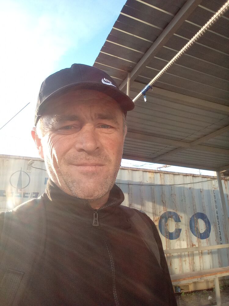 ���������� ������, ���� ������� ���������, 45 ���, ������������ ��� ������, ����� � ���������, c�������� ���������, ���������