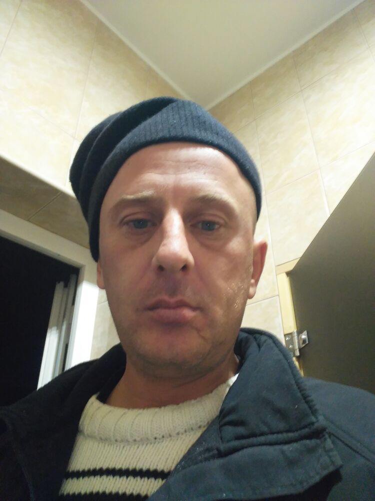  38464281  Vova, 38 ,    