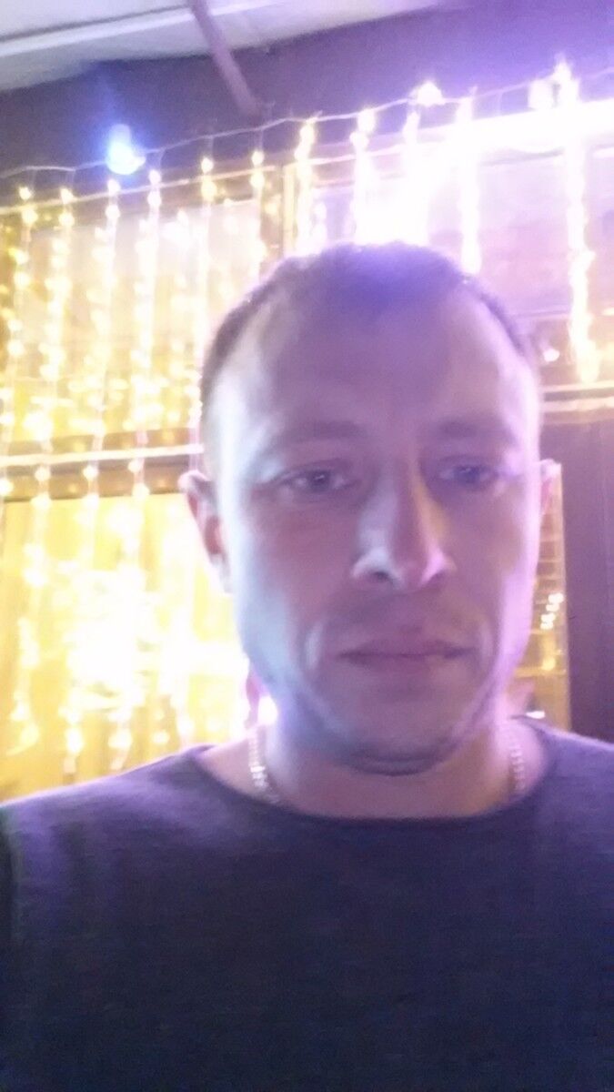  15069481  , 36 ,    