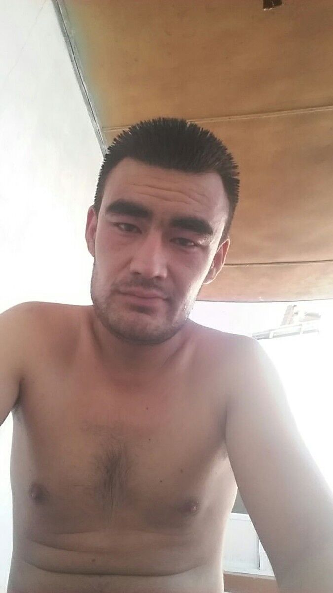  ,   Baxa, 29 ,   