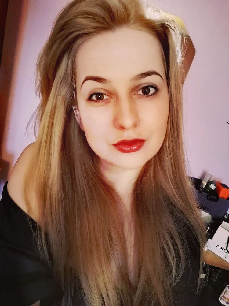 ���� 16042361 ������� �������, 33 ����, ���� ���������� � ������