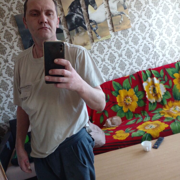 ���� 25346011 ������� �������, 48 ���, ���� ���������� � ��������