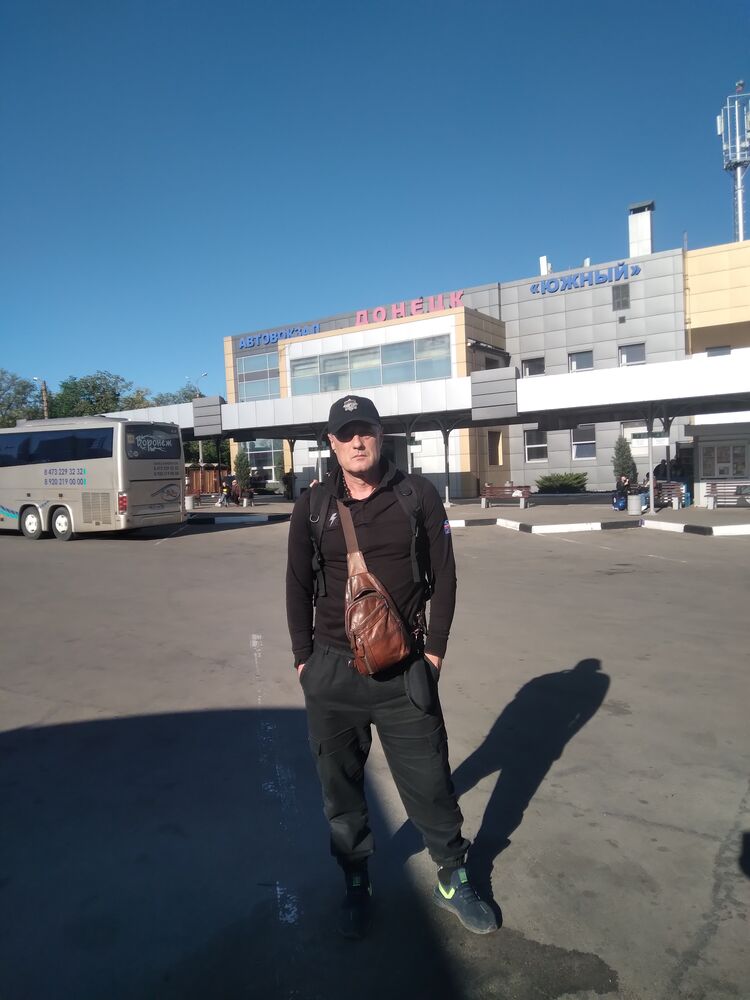  47323421  Yaroslav, 51 ,    