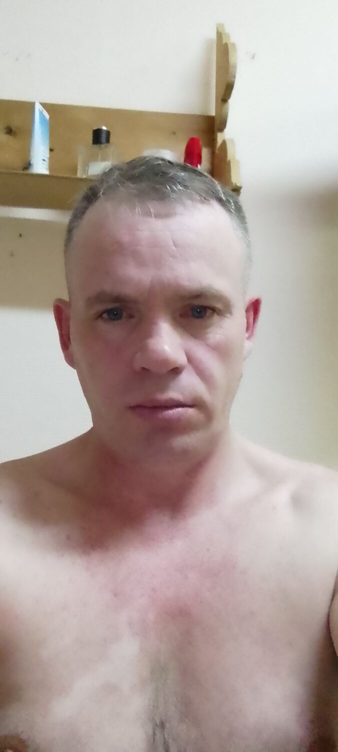  35410491  , 48 ,    