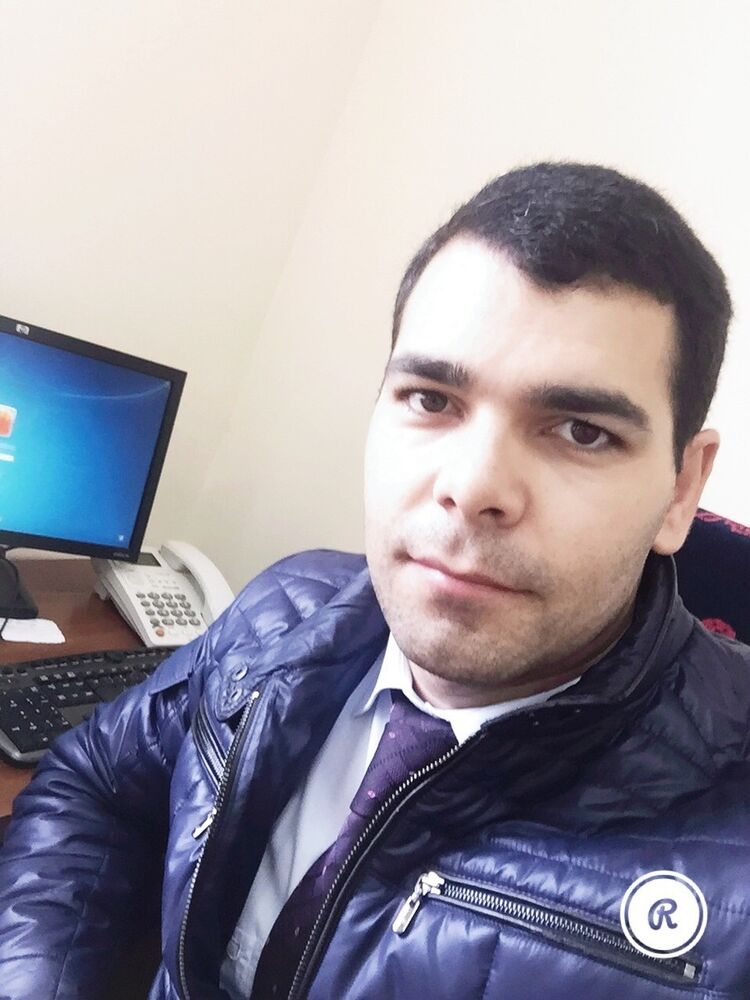  10839271  Dima, 38 ,    