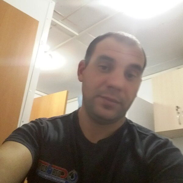  ,   , 39 ,   ,   