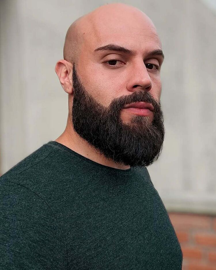 ���� 51318531 ������� �����, 37 ���, ���� ���������� � ��������