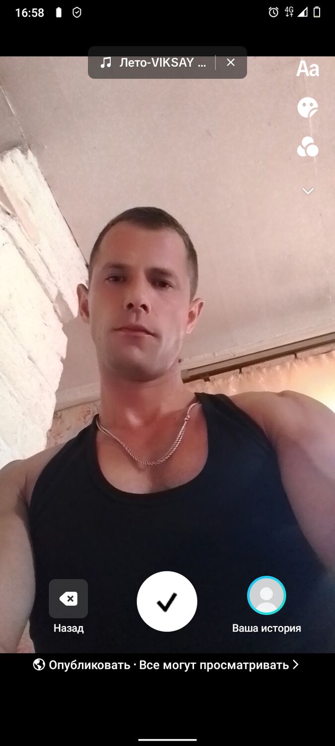  44925461  , 31 ,    