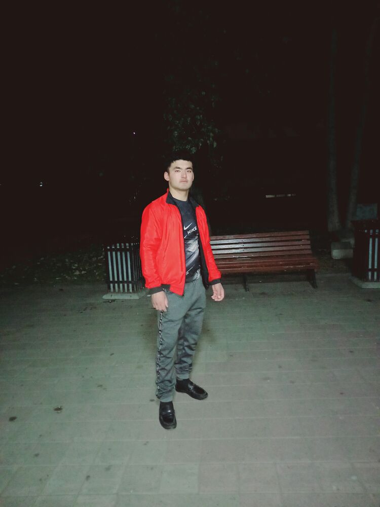 ���� 28643461 ������� ����, 28 ���, ���� ���������� � �������������