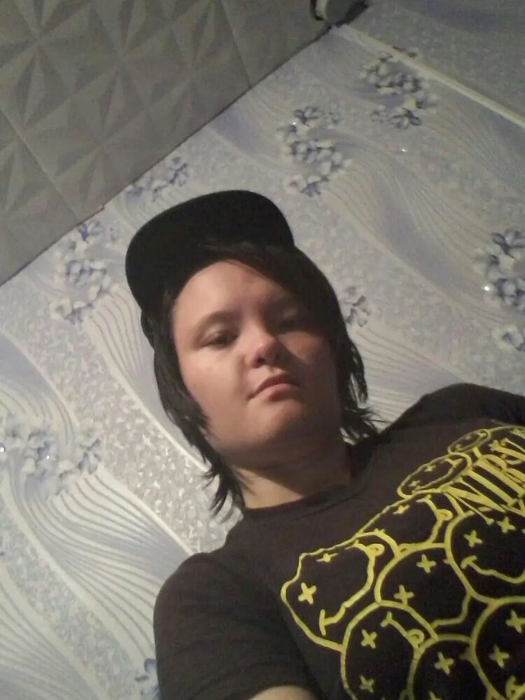 ���� 55261491 ������� Nadyusha, 27 ���, ���� ���������� � ������