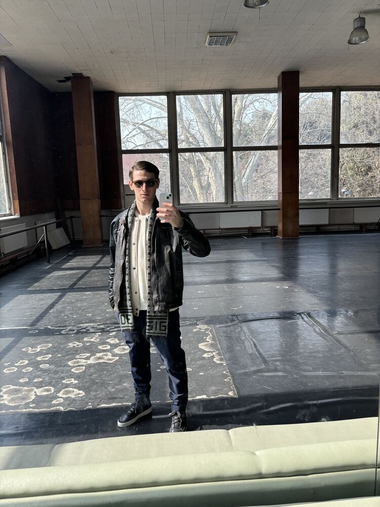 ���������� �������, ���� ����� Dato, 24 ����, ������������ ��� ������, ����� � ���������