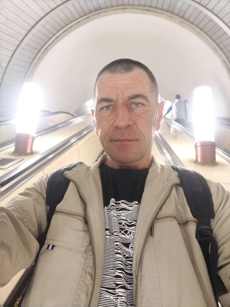 ���� 23212511 ������� �������, 48 ���, ���� ���������� � ������