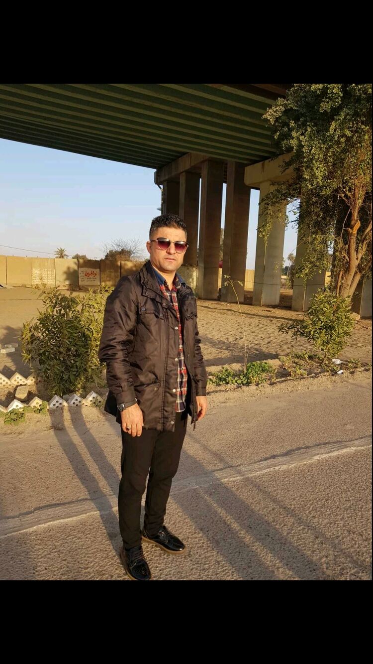  As Sulaymaniyah,   Ako, 41 ,     , c 