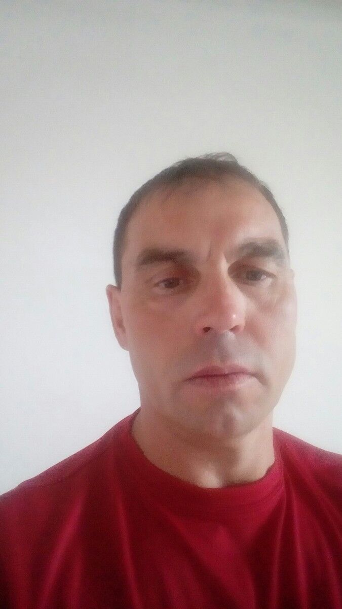  ,   ndre, 53 ,   ,   , c 