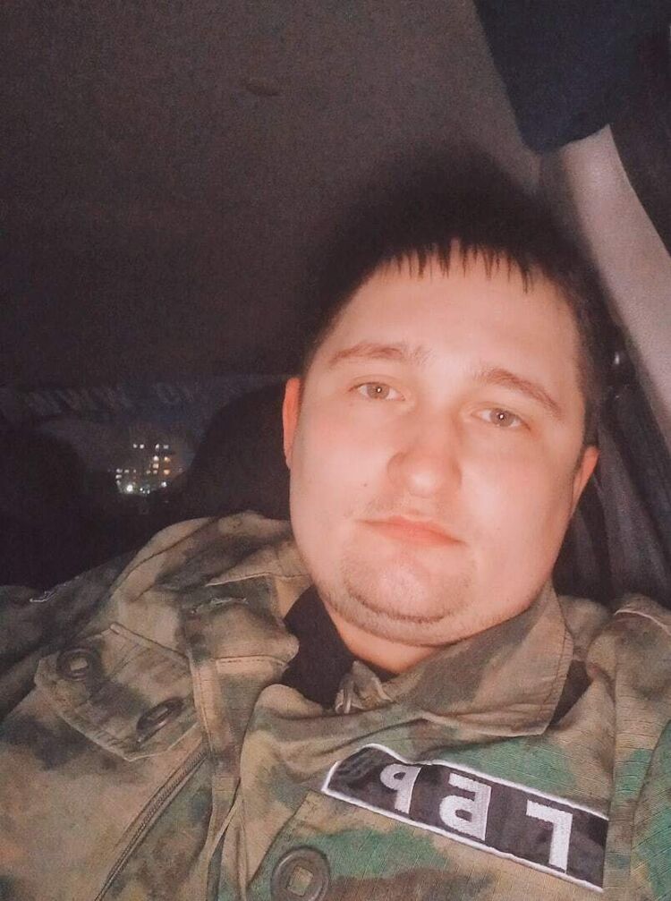 ���������� �����, ���� ������� �������, 29 ���, ������������ ��� ������, ����� � ���������