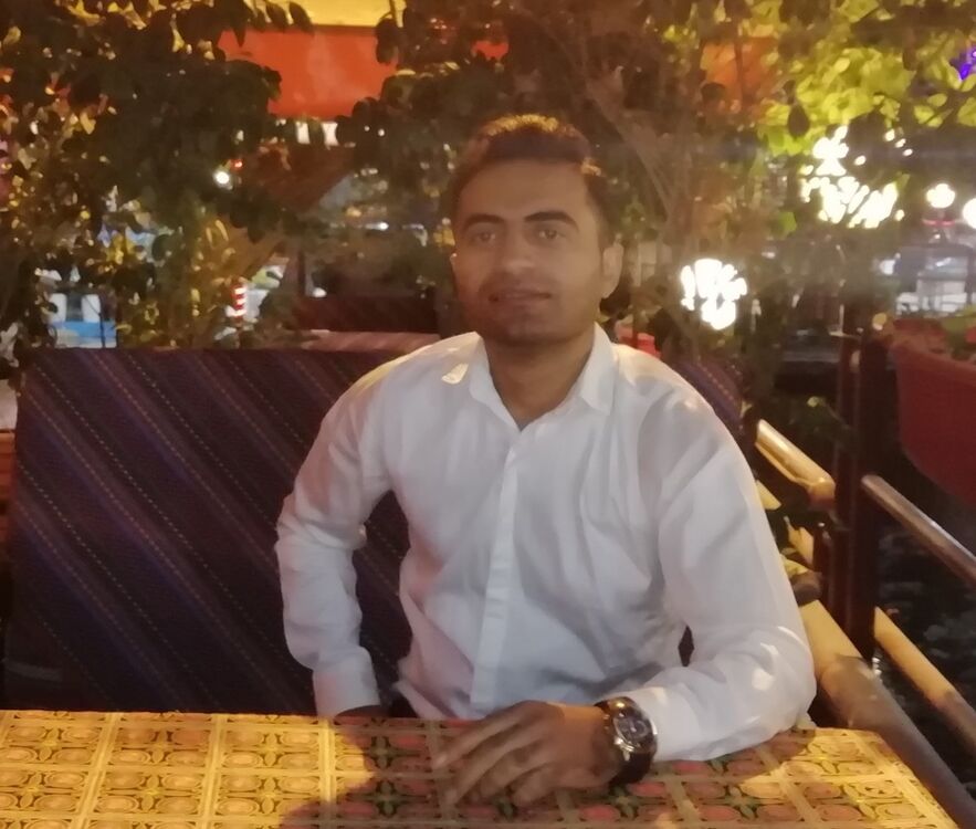  Fontvieille,   Farhad, 38 ,   ,   , c 